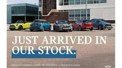 Used 2022 Mini Cooper Classic Hatchback | £16,995 (Fair price)
