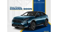 Used 2014 Audi Q3 SUV | £3,995 (Super price)