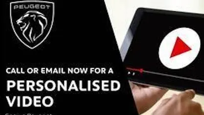 Used Peugeot 208 Allure 101 HP (74 kW) 2025 Grey Hatchback