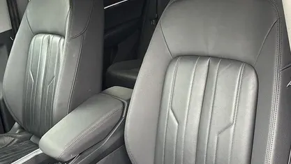 Used 2020 Audi e-tron Advanced SUV | £21,799 (Fair price)