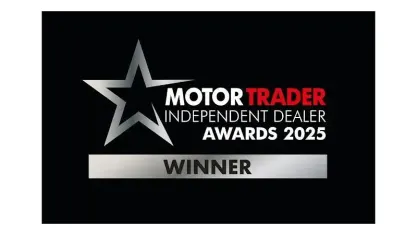 Used Peugeot 208 GTi 102 HP (75 kW) 2024 Hatchback