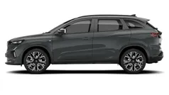Used 2026 Renault Austral Iconic Esprit Alpine SUV | £37,948 (Fair price)