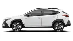 New 2024 Subaru Crosstrek Hatchback | £34,795 (Fair price)