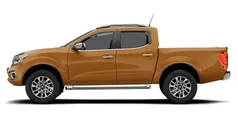 Used 2019 Nissan Navara Tekna Pickup | £13,990 (Good price)