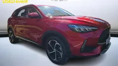 Used 2023 MG HS SE SUV | £15,799 (Fair price)