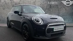 Used 2023 Mini Cooper Level 3 Hatchback | £17,226 (Fair price)