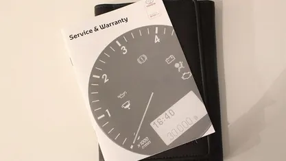 Used Toyota Yaris Hybrid 116 HP (85 kW) 2026 Hatchback