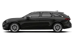 New 2025 Audi A5 Coupe | £57,424 (Super price)
