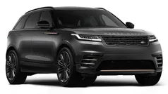 Used 2026 Land Rover Range Rover Velar Autobiography SUV | £67,295 (Fair price)