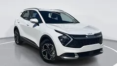 New 2024 Kia Sportage 2 SUV | £28,662 (Fair price)