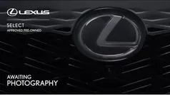 White Used 2018 Lexus CT200h Luxury Line Hatchback | £12,499 (Fair price)