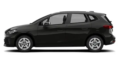 Used 2026 BMW 225 M Sport Estate | £45,410 (Fair price)