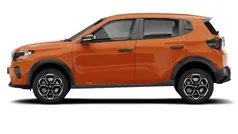Used 2018 Citroën C3 Feel Hatchback | £7,890 (Fair price)