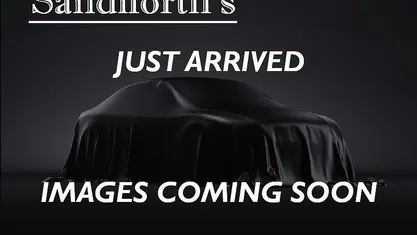 Used 2019 Mitsubishi Eclipse Hatchback | £13,000 (Fair price)