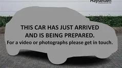 Grey Used 2020 VW Polo SE Hatchback | £10,885 (Fair price)