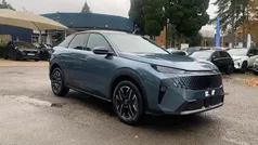 Used 2024 Peugeot 3008 Allure Estate | £36,540