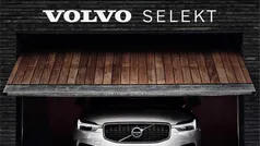 Used 2021 Volvo XC40 Inscription SUV | £26,890 (Fair price)
