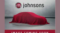 Used 2022 Fiat 500 Dolcevita Hatchback | £9,995 (Fair price)