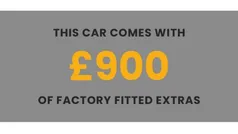 Used 2020 Volvo XC40 Momentum SUV | £16,795 (Fair price)