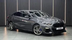 Used 2024 BMW M235 Coupe | £22,990 (Super price)