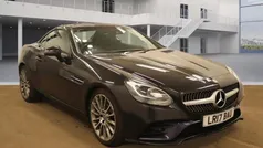 Mercedes E250