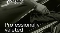Melting silver Used 2019 Mini Cooper Countryman Classic SUV | £15,495 (Good price)