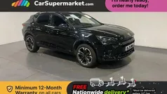 Used 2025 Cupra Formentor SUV | £25,197 (Fair price)