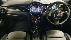 Used 2023 Mini Cooper Level 2 Hatchback | £12,591 (Fair price)