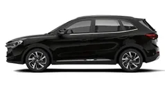 New 2024 MG ZS SE Sedan | £18,495 (Fair price)