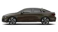 Used 2016 Audi S3 Sedan | £13,948 (Fair price)