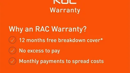 Grey Used 2017 Hyundai Tucson SE SUV | £9,650 (Good price)