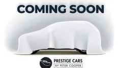 Grey Used 2021 Mazda CX-5 Inclusive SUV | £18,991 (Good price)