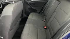 Used 2020 VW e-Golf Hatchback | £9,531 (Fair price)
