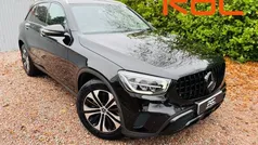 Used 2020 Mercedes 220 Estate | £17,995 (Good price)