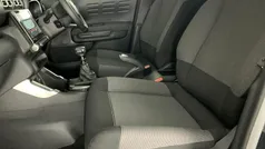 Used 2023 Citroën C3 Aircross PureTech SUV | £11,760 (Good price)