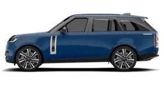 Used 2020 Land Rover Range Rover Autobiography SUV | £40,495 (Fair price)