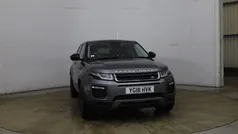 Used 2018 BMW 318 Sport Line Sedan | £13,795 (Fair price)