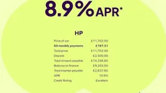 Used 2018 Mercedes A200 AMG Line Premium Hatchback | £11,702 (Fair price)