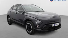 Used 2026 Hyundai Kona Advanced SUV | £23,449 (Good price)