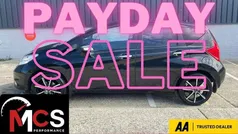 Used 2015 Nissan Note Acenta Premium MPV | £3,896 (Fair price)