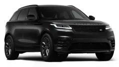 Used 2026 Land Rover Range Rover Velar SE Dynamic SUV | £59,693 (Fair price)