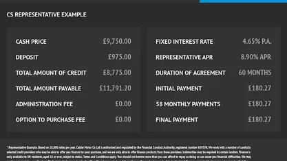 Used 2019 VW Golf VII GT Hatchback | £9,750 (Super price)