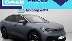 VW ID.5