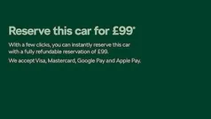 Grey Used 2024 Skoda Karoq SE L SUV | £24,745 (Fair price)