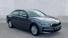 Used 2024 Skoda Octavia SE Technology Hatchback | £21,450 (Fair price)