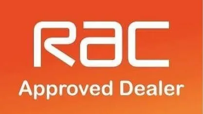 Used 2016 Mazda CX-5 Inclusive SUV | £10,795 (Fair price)