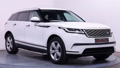 Used 2020 Land Rover Range Rover Velar S SUV | £22,850 (Super price)