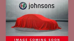 Grey Used 2024 Alfa Romeo Tonale Veloce SUV | £28,960 (Fair price)
