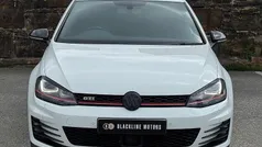 Used 2015 VW Golf VII GTI Hatchback | £11,250 (Fair price)