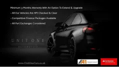 Used 2015 BMW 218 Sport Line Cabriolet | £12,500 (Fair price)